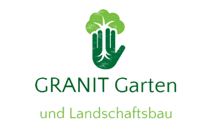 Granit Garten- und Landschaftsbau