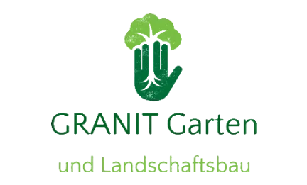 Granit Garten- und Landschaftsbau